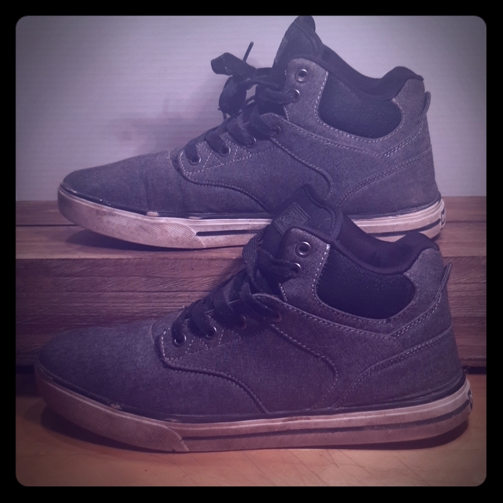 3/40$ Konkrete size 12